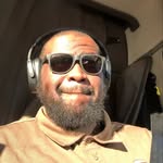 Lincoln McDaniel - @mcdaniel_lincoln - Instagram