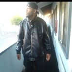 Lincoln T McDaniel - Facebook