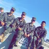 lincolnmcdaniel35 - @lincolnmcdaniel35 - TikTok