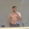 lincolnmcdaniel777 - @lincolnmcdaniel777 - TikTok