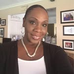 Marilyn Lincoln-McDaniel - @marilyn.lincoln.83 - Instagram