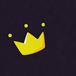 Mcdaniel Lincoln Tubato - @mcdaniellincolntubato - Instagram