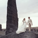 Lincoln Mullen - @lincolnmullen01 - Instagram