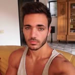 Lincoln Mullen - Facebook