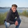 Lincoln Mullen - @lincolnmullen01 - TikTok