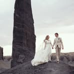 Lincoln Mullen - Facebook