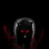 FlameX - @lincolnmurphy30 - TikTok