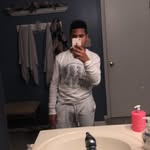 Lincoln - @lincoln.murphy66 - Instagram