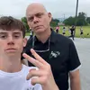 Lincoln - @lincolnmurphy7 - TikTok