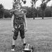 Lincoln M Murphy - Facebook