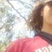 Lincoln Murphy - Facebook