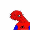 Lincoln Murphy - @lincoln.murphy6 - TikTok
