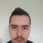 Lincoln Murphy - @linkmurphy89 - Instagram