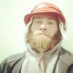 Lincoln Murphy - @lincolnmurphy3177 - Instagram