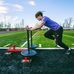 Lincoln Murphy - Facebook