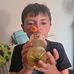 Lincoln Murphy - Facebook