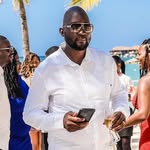 Lincoln Murphy - @murph_law007 - Instagram