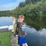 Lincoln Murphy - @lincolnmurphy776 - Instagram