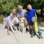 Lincoln Murphy - @lincmurphy75 - Instagram