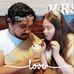 Lincoln Murphy - Facebook