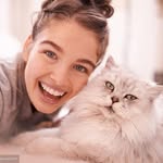 Lincoln Murphy - @hkk90357 - Instagram