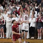 Lincoln Murphy - @lincolnmurphy17 - Instagram