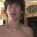Lincoln Murphy - Facebook