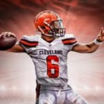 Lincoln Murphy - @lincolnmurphy1 - Instagram