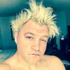 Lincoln Murphy - @lincolnmurphy - TikTok