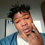 Lincoln Murphy - @lincolnmurphy01 - Instagram