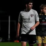 Lincoln Murphy - @l_murph17 - Instagram