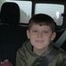 Lincoln Murphy - Facebook