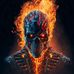 Lincoln Murphy - Facebook