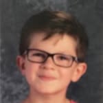 Lincoln Murphy - @presidentlincolnmurphy - Instagram