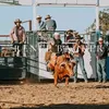 Lincoln Murphy - @lincoln.murphy25 - TikTok