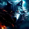 Lincoln Murphy - @lincoln.murphy49 - TikTok