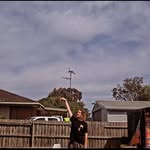 Lincoln Murphy-Mcknight - @lincolnmurphy49 - Instagram