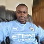 Lincoln Murphy Mwazooneyi - @lincoln_murphy_ - Instagram
