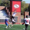 LincolnMurphy_21 - @lincolnmurphy179 - TikTok