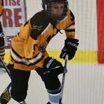 Canadian Bacon6 - @lincolnnelson09 - Instagram