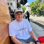 Linc - @lincoln_nelson - Instagram