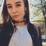 @lincoln.nelson7883185 - Instagram