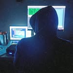 @lincoln.nelson9042141 - Instagram