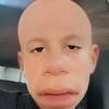 Lincoln_J_Nelson - @lincoln_j_nelson - TikTok