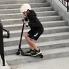 lincoln_nelson10 - @lincoln_nelson10 - TikTok