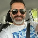 Lincoln Nelson - @lincolnmiracle9 - Instagram
