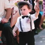 Lincoln Nelson - @lincolnjaxnelson - Instagram