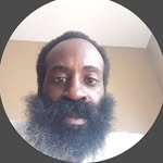 Lincoln Nelson - @lincolnelson73 - Instagram
