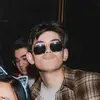 Lincoln Nelson - @kinkylinky - TikTok