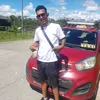 Lincoln Nelson - @lincoln.nelson09 - TikTok